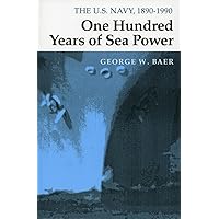 ⭐︎KAIGUN: Strategy, Tactics, Technology Kaigun: Strategy, Tactics, and Technology in the Imperial